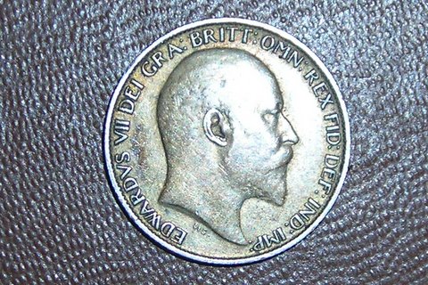 Cool-Lincoln-Roll-Finds-From-Bank-Rolls----Post-Yours!